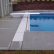 Other Automatic Pool Covers Cost Plain On Other With Regard To Under Coping Track Swimming Safety 26 Automatic Pool Covers Cost