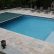 Automatic Pool Covers Cost Simple On Other Regarding Safety McEwen Industries 3