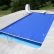 Other Automatic Pool Covers Cost Stylish On Other Within Top Track Cover 6 Automatic Pool Covers Cost