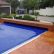 Automatic Pool Covers Cost Unique On Other And Cover Storage Ideas Solar All Safe Fence 4