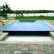 Other Automatic Pool Covers Cost Wonderful On Other Pertaining To Cover Automated 11 Automatic Pool Covers Cost