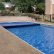 Automatic Pool Covers Creative On Other Complete Automtic 2