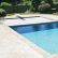 Other Automatic Pool Covers Creative On Other Intended For Introduces AutoGuard Spa Systems 19 Automatic Pool Covers
