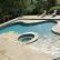 Automatic Pool Covers Creative On Other Within ADI Spa Residential And Commercial Pools 1