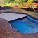 Other Automatic Pool Covers Exquisite On Other With PERFORMANCE POOLS SPA Lincoln NE 402 601 6906 18 Automatic Pool Covers