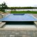 Other Automatic Pool Covers Exquisite On Other With Regard To Premier Spa 15 Automatic Pool Covers