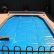 Other Automatic Pool Covers For Odd Shaped Pools Brilliant On Other Regarding 18 Fantastic Swimming 20 Automatic Pool Covers For Odd Shaped Pools