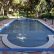 Other Automatic Pool Covers For Odd Shaped Pools Charming On Other And OASE Below Ground Systems Oase 0 Automatic Pool Covers For Odd Shaped Pools