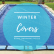 Other Automatic Pool Covers For Odd Shaped Pools Contemporary On Other What S The Difference And Are Benefits 27 Automatic Pool Covers For Odd Shaped Pools