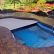 Other Automatic Pool Covers For Odd Shaped Pools Exquisite On Other Intended Photo Gallery Cover 14 Automatic Pool Covers For Odd Shaped Pools