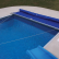 Other Automatic Pool Covers For Odd Shaped Pools Exquisite On Other With Regard To Manual Deck Track 29 Automatic Pool Covers For Odd Shaped Pools