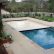 Automatic Pool Covers For Odd Shaped Pools Imposing On Other With Safe Convenient Get Yours At All 4
