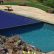 Other Automatic Pool Covers For Odd Shaped Pools Incredible On Other With Regard To Sonoma Safety Swimming Quality Products 18 Automatic Pool Covers For Odd Shaped Pools