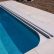 Other Automatic Pool Covers For Odd Shaped Pools Interesting On Other Swimming Safety 6 Automatic Pool Covers For Odd Shaped Pools
