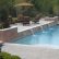Other Automatic Pool Covers For Odd Shaped Pools Marvelous On Other With Regard To Image Detail Type Gunite Raised Wall And 19 Automatic Pool Covers For Odd Shaped Pools