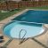 Automatic Pool Covers For Odd Shaped Pools Modern On Other And Safety Inground Round Designs 5