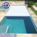 Other Automatic Pool Covers For Odd Shaped Pools Modern On Other Regarding 7 Automatic Pool Covers For Odd Shaped Pools