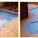 Other Automatic Pool Covers For Odd Shaped Pools Modern On Other With Regard To Alternative Systems New 22 Automatic Pool Covers For Odd Shaped Pools