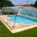 Automatic Pool Covers For Odd Shaped Pools Modest On Other 18 Fantastic Swimming 3