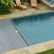 Other Automatic Pool Covers For Odd Shaped Pools Perfect On Other Within Wondrous Aeui Us 26 Automatic Pool Covers For Odd Shaped Pools