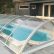 Other Automatic Pool Covers For Odd Shaped Pools Remarkable On Other Best 11 Swimming Cover To Improve Your Safety Right Now 16 Automatic Pool Covers For Odd Shaped Pools