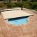 Other Automatic Pool Covers For Odd Shaped Pools Remarkable On Other In Coverstar Arizona 17 Automatic Pool Covers For Odd Shaped Pools