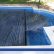 Automatic Pool Covers For Odd Shaped Pools Wonderful On Other Pertaining To OASE Below Ground Systems Oase 2