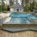 Other Automatic Pool Covers Imposing On Other Landscaping Network 25 Automatic Pool Covers
