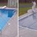Other Automatic Pool Covers Imposing On Other With Regard To 20 X 40 Kit Cover 22 Automatic Pool Covers