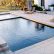 Other Automatic Pool Covers Incredible On Other Within Custom Omni Pools Columbus Ohio 12 Automatic Pool Covers
