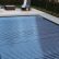 Other Automatic Pool Covers Innovative On Other In Cover 24 Automatic Pool Covers