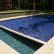 Other Automatic Pool Covers Interesting On Other Inside Perfect Decoration Spelndid 26 Automatic Pool Covers
