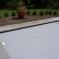 Other Automatic Pool Covers Lovely On Other With Regard To Safe Convenient Get Yours At All 20 Automatic Pool Covers
