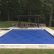 Other Automatic Pool Covers Lovely On Other With Surfside Pools 16 Automatic Pool Covers