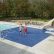 Automatic Pool Covers Modern On Other And All Safe For The Home Pinterest Backyard 5