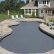 Other Automatic Pool Covers Modern On Other Introduces New Under Track System Spa 21 Automatic Pool Covers