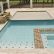 Other Automatic Pool Covers Modest On Other Throughout Raft To Rafters 29 Automatic Pool Covers