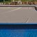 Other Automatic Pool Covers Nice On Other Regarding For Child Safety 10 Automatic Pool Covers