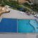Automatic Pool Covers Simple On Other Pertaining To What You Need Know About 4