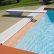 Other Automatic Pool Covers Stunning On Other And Acme Construction Grand Rapids MI 17 Automatic Pool Covers