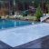 Other Automatic Pool Covers Wonderful On Other Inside Home 8 Automatic Pool Covers