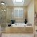 Average Master Bathroom Remodel Cost Brilliant On And Modern Concept Apartment Design 2