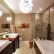 Bathroom Average Master Bathroom Remodel Cost Interesting On Intended For Before And After An Unbelievable Chicago 7 Average Master Bathroom Remodel Cost
