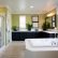 Average Master Bathroom Remodel Cost Magnificent On In Remodeling Guide Consumer Reports 5