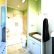 Bathroom Average Master Bathroom Remodel Cost Perfect On Throughout Of Renovate 14 Average Master Bathroom Remodel Cost