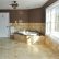 Bathroom Average Master Bathroom Remodel Cost Stunning On Throughout Small Diy Also 20 Average Master Bathroom Remodel Cost