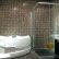 Bathroom Average Master Bathroom Remodel Cost Wonderful On Inside Of Alexbeckfan Club 19 Average Master Bathroom Remodel Cost