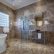 Average Master Bathroom Remodel Cost Wonderful On Regarding Apartment 1958 1