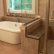 Bathroom Average Master Bathroom Remodel Cost Wonderful On With Regard To Antique Remodeling Designs 9 Average Master Bathroom Remodel Cost