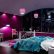 Bedroom Awesome Bedrooms For Teenagers Imposing On Bedroom Pertaining To Cool Girls Www Lolalola Org 7 Awesome Bedrooms For Teenagers